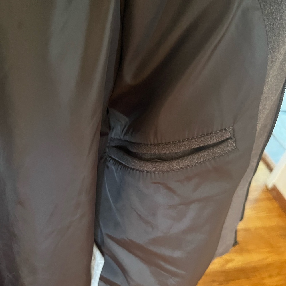 Zara Jacket - Picture 4 of 5